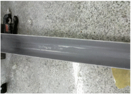 http://static.apub.kr/journalsite/sites/kgs/2013-029-07/N0990290701/images/PIC5747.gif
