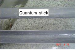 http://static.apub.kr/journalsite/sites/kgs/2013-029-07/N0990290701/images/PIC591E.gif