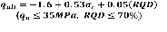 http://static.apub.kr/journalsite/sites/kgs/2013-029-07/N0990290702/images/PIC9069.gif