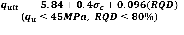 http://static.apub.kr/journalsite/sites/kgs/2013-029-07/N0990290702/images/PIC9185.gif