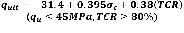 http://static.apub.kr/journalsite/sites/kgs/2013-029-07/N0990290702/images/PIC9630.gif
