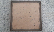 http://static.apub.kr/journalsite/sites/kgs/2013-029-07/N0990290703/images/PIC7AA8.jpg