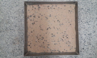 http://static.apub.kr/journalsite/sites/kgs/2013-029-07/N0990290703/images/PIC7EFF.jpg