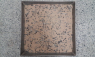 http://static.apub.kr/journalsite/sites/kgs/2013-029-07/N0990290703/images/PIC89ED.jpg