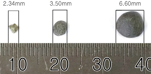 http://static.apub.kr/journalsite/sites/kgs/2013-029-07/N0990290703/images/PIC8BE3.jpg
