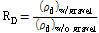 http://static.apub.kr/journalsite/sites/kgs/2013-029-07/N0990290703/images/PIC9448.gif