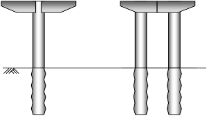 http://static.apub.kr/journalsite/sites/kgs/2013-029-07/N0990290705/images/PICBACC.gif