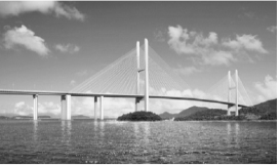 http://static.apub.kr/journalsite/sites/kgs/2013-029-07/N0990290705/images/PICBB4B.gif