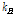 http://static.apub.kr/journalsite/sites/kgs/2013-029-07/N0990290705/images/PICBC88.gif