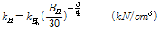 http://static.apub.kr/journalsite/sites/kgs/2013-029-07/N0990290705/images/PICBD46.gif