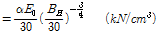 http://static.apub.kr/journalsite/sites/kgs/2013-029-07/N0990290705/images/PICBDA5.gif