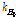http://static.apub.kr/journalsite/sites/kgs/2013-029-07/N0990290705/images/PICBDC5.gif