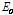 http://static.apub.kr/journalsite/sites/kgs/2013-029-07/N0990290705/images/PICBE36.gif