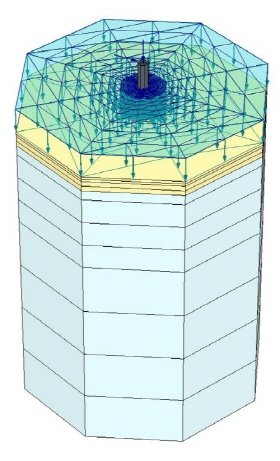 http://static.apub.kr/journalsite/sites/kgs/2013-029-07/N0990290705/images/PICBF16.jpg