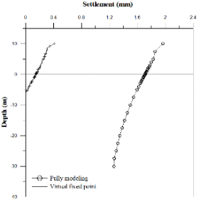 http://static.apub.kr/journalsite/sites/kgs/2013-029-07/N0990290705/images/PICC426.gif