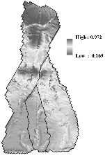 http://static.apub.kr/journalsite/sites/kgs/2013-029-07/N0990290706/images/PIC196.gif