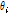 http://static.apub.kr/journalsite/sites/kgs/2013-029-07/N0990290706/images/PIC254.gif