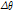 http://static.apub.kr/journalsite/sites/kgs/2013-029-07/N0990290706/images/PIC265.gif