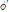 http://static.apub.kr/journalsite/sites/kgs/2013-029-07/N0990290706/images/PIC286.gif