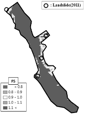 http://static.apub.kr/journalsite/sites/kgs/2013-029-07/N0990290706/images/PIC315.gif
