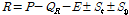 http://static.apub.kr/journalsite/sites/kgs/2013-029-07/N0990290706/images/PICD1EF.gif