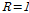 http://static.apub.kr/journalsite/sites/kgs/2013-029-07/N0990290706/images/PICD31D.gif