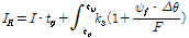 http://static.apub.kr/journalsite/sites/kgs/2013-029-07/N0990290706/images/PICD3EA.gif