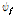 http://static.apub.kr/journalsite/sites/kgs/2013-029-07/N0990290706/images/PICD4A8.gif