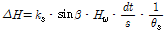 http://static.apub.kr/journalsite/sites/kgs/2013-029-07/N0990290706/images/PICDC19.gif