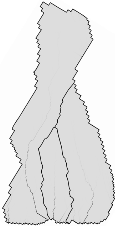 http://static.apub.kr/journalsite/sites/kgs/2013-029-07/N0990290706/images/PICFDE8.gif