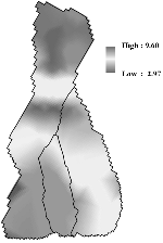 http://static.apub.kr/journalsite/sites/kgs/2013-029-07/N0990290706/images/PICFE95.gif
