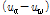 http://static.apub.kr/journalsite/sites/kgs/2013-029-08/N0990290802/images/PIC14CB.gif