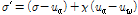 http://static.apub.kr/journalsite/sites/kgs/2013-029-08/N0990290802/images/PIC1569.gif