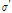 http://static.apub.kr/journalsite/sites/kgs/2013-029-08/N0990290802/images/PIC157A.gif