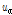 http://static.apub.kr/journalsite/sites/kgs/2013-029-08/N0990290802/images/PIC15AB.gif