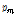 http://static.apub.kr/journalsite/sites/kgs/2013-029-08/N0990290802/images/PIC17C9.gif