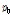 http://static.apub.kr/journalsite/sites/kgs/2013-029-08/N0990290802/images/PIC17FC.gif