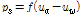 http://static.apub.kr/journalsite/sites/kgs/2013-029-08/N0990290802/images/PIC1AD3.gif