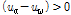 http://static.apub.kr/journalsite/sites/kgs/2013-029-08/N0990290802/images/PIC1B22.gif