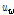 http://static.apub.kr/journalsite/sites/kgs/2013-029-08/N0990290802/images/PIC1B74.gif