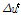 http://static.apub.kr/journalsite/sites/kgs/2013-029-08/N0990290803/images/PIC28DB.gif