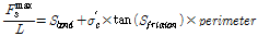 http://static.apub.kr/journalsite/sites/kgs/2013-029-08/N0990290803/images/PIC2999.gif