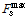 http://static.apub.kr/journalsite/sites/kgs/2013-029-08/N0990290803/images/PIC29AA.gif