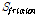 http://static.apub.kr/journalsite/sites/kgs/2013-029-08/N0990290803/images/PIC2A1A.gif