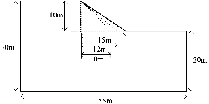 http://static.apub.kr/journalsite/sites/kgs/2013-029-08/N0990290803/images/PIC2AE7.gif