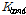 http://static.apub.kr/journalsite/sites/kgs/2013-029-08/N0990290803/images/PIC2B38.gif