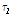 http://static.apub.kr/journalsite/sites/kgs/2013-029-08/N0990290803/images/PIC2C19.gif