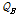 http://static.apub.kr/journalsite/sites/kgs/2013-029-08/N0990290803/images/PIC2C1A.gif