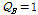 http://static.apub.kr/journalsite/sites/kgs/2013-029-08/N0990290803/images/PIC2C3A.gif
