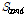 http://static.apub.kr/journalsite/sites/kgs/2013-029-08/N0990290803/images/PIC2C4B.gif